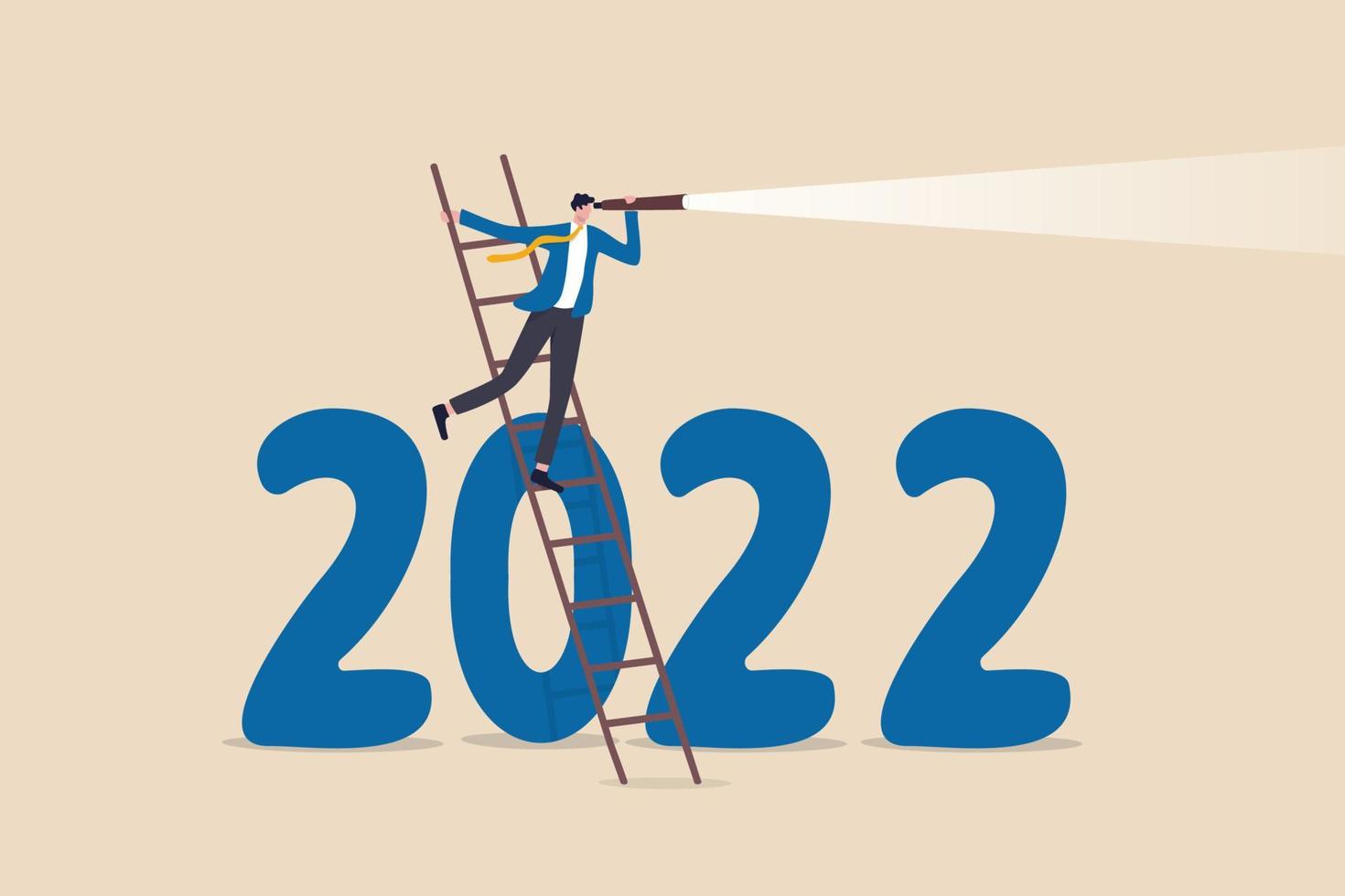 Tips Memulai Bisnis Kecil Pada Tahun Pandemi 2022